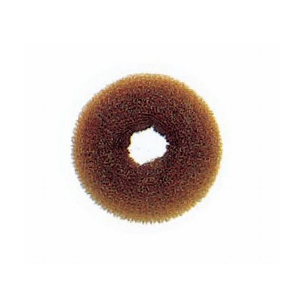 Ciambella Grande 11 cm Castano