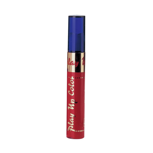 Mascara Colorato 16 ml Rosso