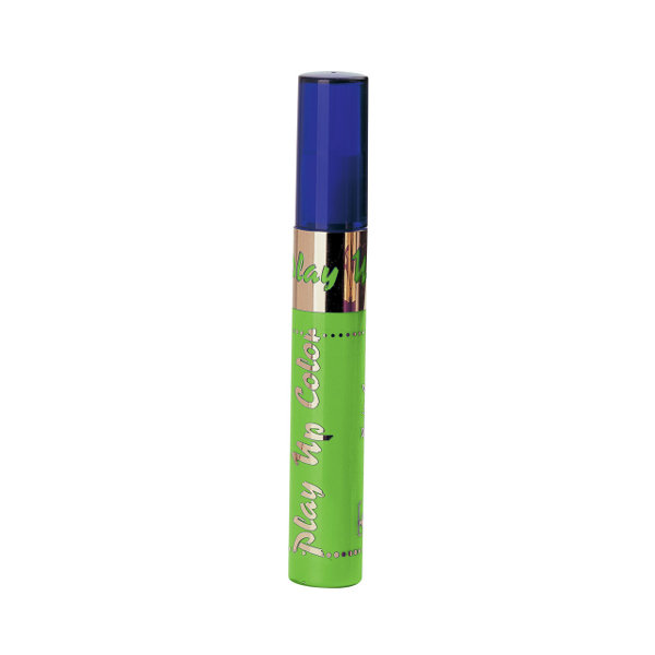 Mascara Colorato 16 ml Verde